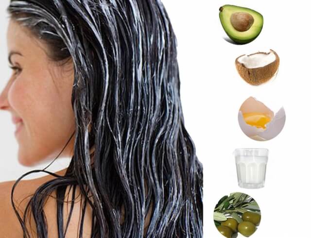 Как сделать бальзам для волос в домашних условиях: 20 простых рецептов