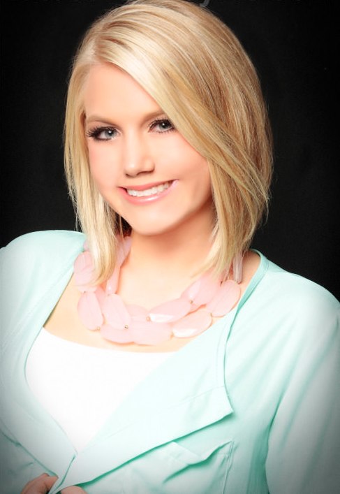 Популярные в 2015 году стрижки средней длины фото