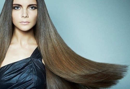 Какой из активаторов роста волос самый действенный?